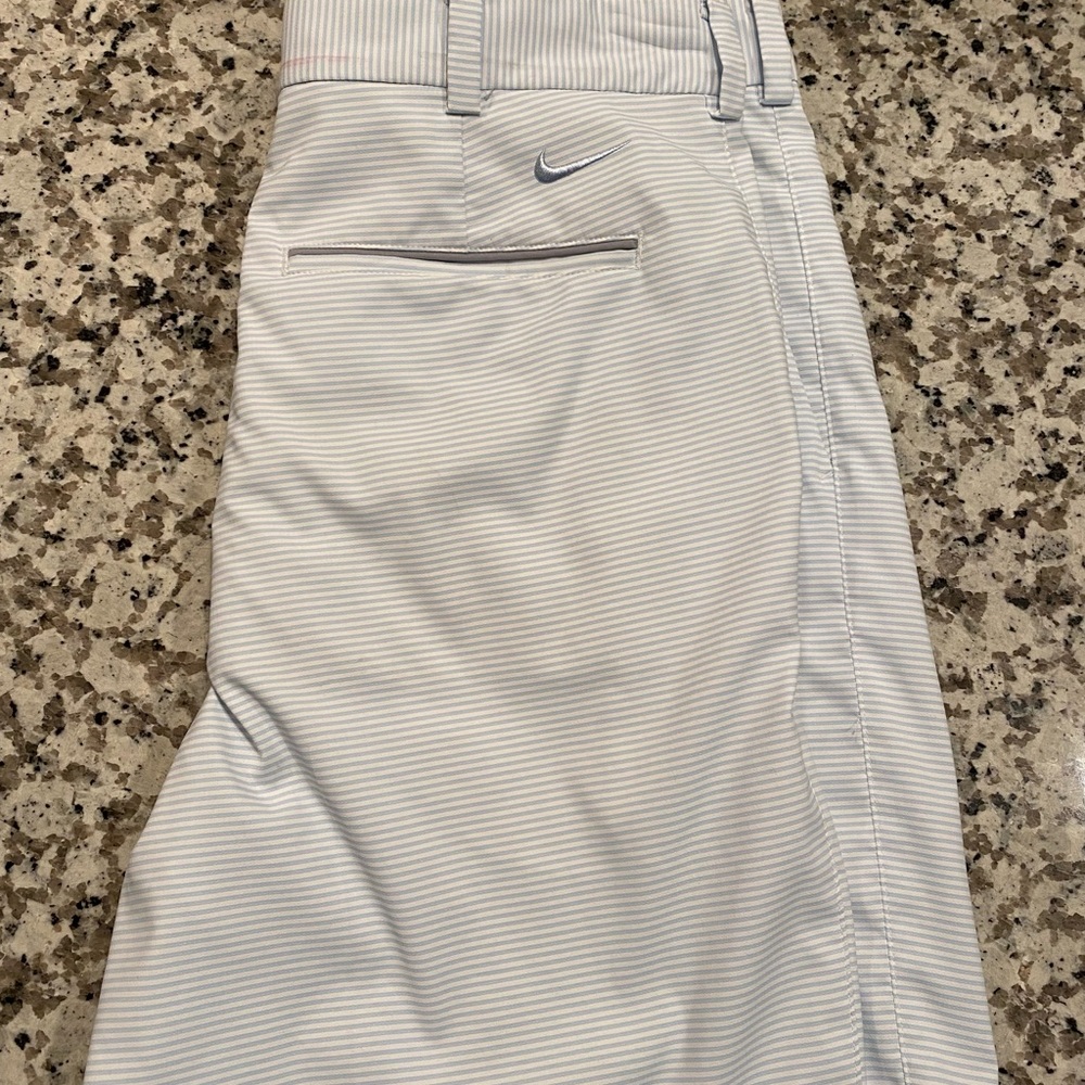 Nike Golf Shorts size 32